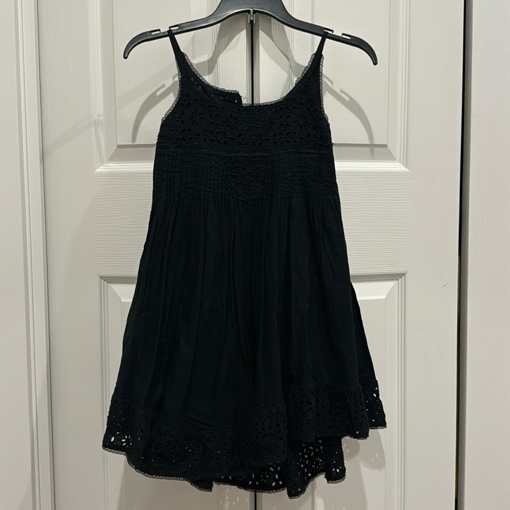 Gap kids dress